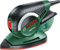 Bosch PSM Primo Schleif- & Poliermaschinen