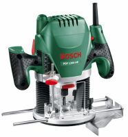 Bosch POF 1200 AE Oberfräse