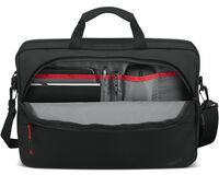 Lenovo Essential ThinkPad E14 - Bag - Notebook
