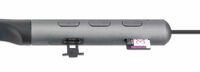 MANHATTAN In-Ear Bluetooth-Sportheadset mit Nackenbügel (179805)