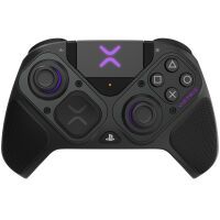PDP-PerformanceDesignedProduct PDP Controller Victrix Pro wireless BFG schwarz XBOX SeriesX (049-002