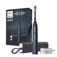 Philips HX9992/12 Sonicare Prestige Schallzahnbürste
