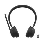 Lenovo Wireless VOIP Headset (Teams) (4XD1M80020)