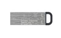 USB-Stick  64GB Kingston DataTraveler Kyson Gen 1 USB3.2 retail (DTKN/64GB)