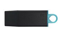 USB-Stick  64GB Kingston DataTraveler DTX  USB 3.2 / 2 Pack retail (DTX/64GB-2P)
