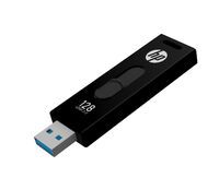 HP Pendrive 128GB HP USB 3.2 USB HPFD911W-128