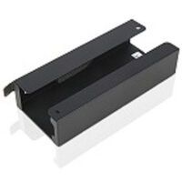 Lenovo Netzteilgehäuse für ThinkCentre Tiny Netzteile (4XH0N23158)
