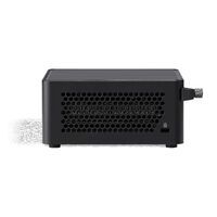 ASUS RNUC14RVHV500000I Barebone Intel Core Ultra 5 135H Tall Kit L6 No Cord (90AR0072-M00130)