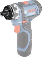 Bosch Bitaufsatz GFA 12-X FlexiClick| 1600A00F5J