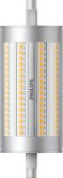Philips PHIL CorePro LED 17.5-150W/83064673800R7s 118mm 2460lm dimmbar A++