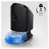 Braun Clean&Renew CCR3 Reinigungskartuschen