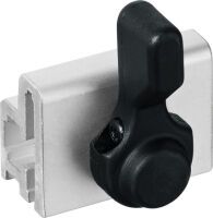 Bosch FSN RS - Bosch - GKT 55 GCE Professional