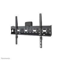 NEOMOUNTS BY NEWSTAR NEOMOUNTS Flat Screen Wall Mount fixed Incl. storage for Mediaplayer/Mini PC 94