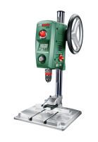 Bosch PBD 40 - Keyless - 2500 RPM - 4 cm - 1.3 cm - 850 RPM - 2500 RPM
