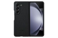 Samsung Z Fold 5 Eco-Leather Case (EF-VF946PBEGWW)
