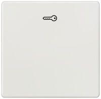 Siemens 5TG6208 - Pushbutton switch - Multicolor - 22 g