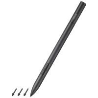 ASUS Systems Commercial Asus SA203H            Pen              schwarz (90XB07KN-MTO040)