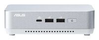 ASUS RNUC14RVSU500002I Barebone Intel Core Ultra 5 125H Kit L6 EU Cord (90AR0051-M00040)