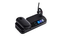Yealink Bluetooth Headset BH71 Workstation Pro (1208654)