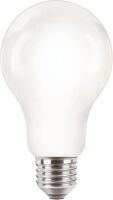 Philips PHIL CorePro LEDbulb 13-120W/827 E27 AGL 2000lm matt 15000h D