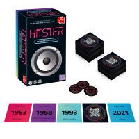 Jumbo Hitster