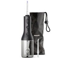 Philips Sonicare HX3826/33 Munddusche 3000