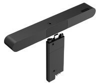 Lenovo 4XD1J05151 - 2.0 channels - 4 W - 85 dB - 4 W - 4 ? - 64 dB