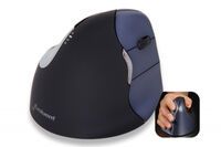 Bakker Elkuizen BakkerElkhuizen Evoluent 4 Mouse Wireless Receiver Dongle retail (BNEEVWD4)