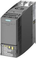Siemens 6SL3210-1KE17-5AF1 - Indoor - Multicolor - England - 2.3 kg - 2700 mm - 850 mm
