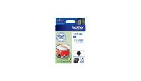 Patrone Brother LC-22UBK MFCJ985DW (LC22UBK)