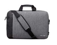 Acer Vero OBP carrying bag 15,6" 39,62cm, grau (GP.BAG11.036)