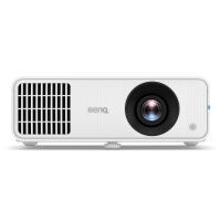 BenQ LW650 Digitalprojektoren