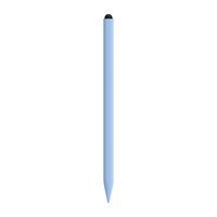 Zagg Pro Stylus 2 Eingabestift kabellos, blau