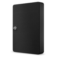SEAGATE Expansion Portable 2TB HDD USB3.0 6,4cm 2,5Zoll Includes Rescue and software RTL extern (P) 