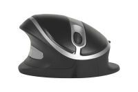 Bakker Elkuizen BakkerElkhuizen Oyster Mouse wired retail (BNEOYM)
