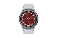Samsung Watch6 Classic 43mm BT sb (SM-R950NZSAEUE)