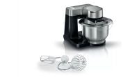Bosch MUMS2VM00 Küchenmaschine schwarz