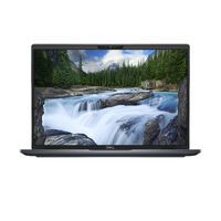 Dell Latitude 7450 35,56cm (14 ) Ultra 7 16GB 512GB Notebooks (ab 13")