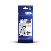 Patrone Brother LC-3237BK  HL-J6000/6100/MFC-J5945/6945/6947 (LC3237BK)