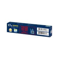 ARCTIC Wärmeleitpaste MX-4 (20 gr.) (ACTCP00001B)