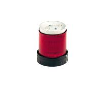 Schneider Electric LEUCHTELEMENT / DL-ROT (XVB-C2B4     LED-24C)