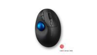 Kensington Trackball Pro Fit Ergo TB450 (K72194WW)