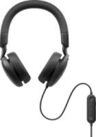 Dell Pro wired Headset USB-A auf USB-C (WH5024-DWW)