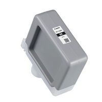 Canon PFI-110 PFI110 BK 160 ml Schwarz (2364C001)