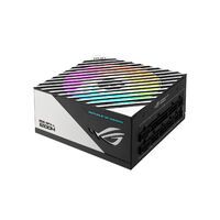 ASUS Netzteil ROG Loki SFX-L              1200W 80+ Titanium (90YE00N0-B0NA00)
