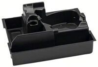Bosch L-Boxx Einlage GBH 36 VF-LI| 1600A004L0