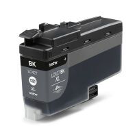 Patrone Brother LC-427XLBK MFC-J5955x/J6955x/J6957x/HL-J6010 (LC427XLBK)