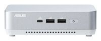 ASUS RNUC14RVSU700000I Barebone Intel Core Ultra 7 155H Kit L6 No Cord (90AR0051-M00070)