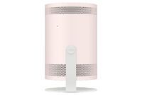 Samsung FREESTYLE HÜLLE (FREESTYLE SKIN  PINK)