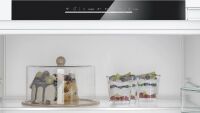 Siemens KÜHLSCHRANK UNTERB.COOL82X60CM (KU21RVFE0)
